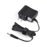 Adaptador