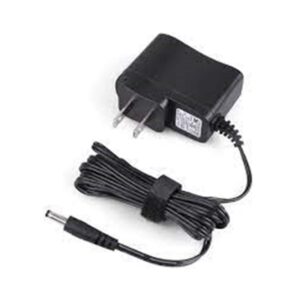 Adaptador