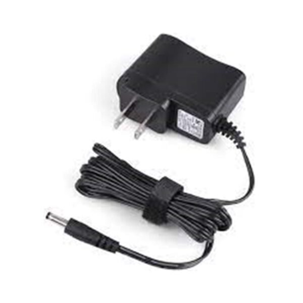 Adaptador