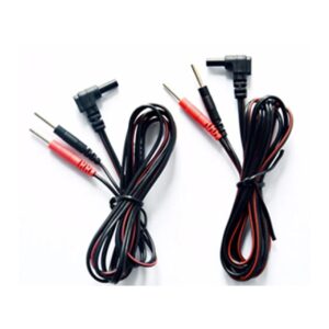 Cables 45