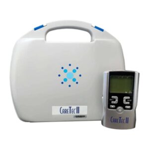 CareTec II