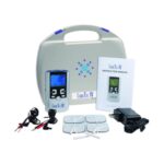 Inicio Combo CareTec IV