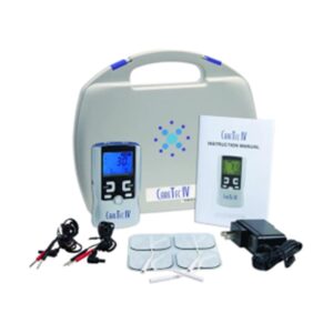 Combo CareTec IV