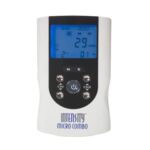 Inicio Intensity Combo Tens