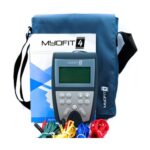 Inicio Myofit 4