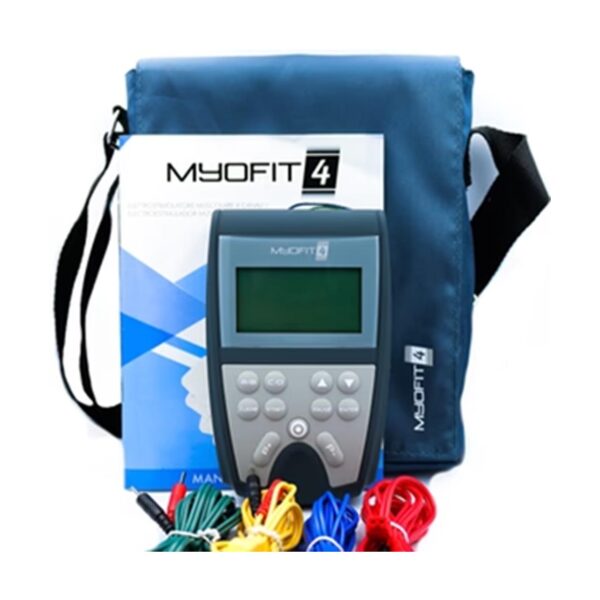Myofit 4