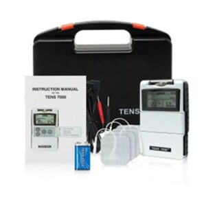 Tens 7000