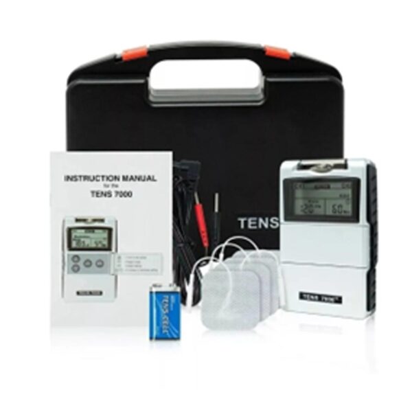 Tens 7000