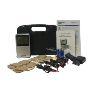 Twin Stim Plus