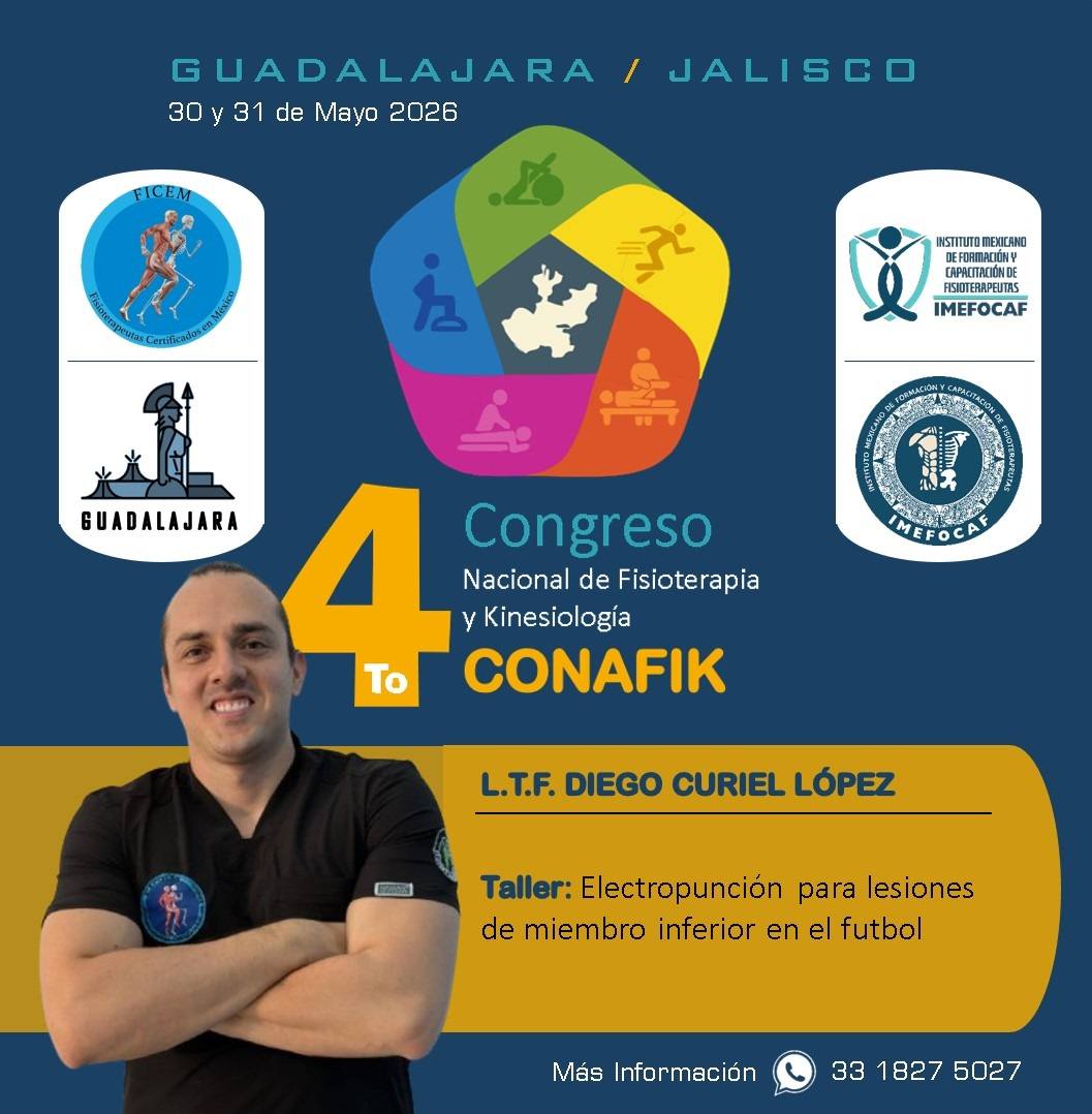 user3-free-img diego curiel