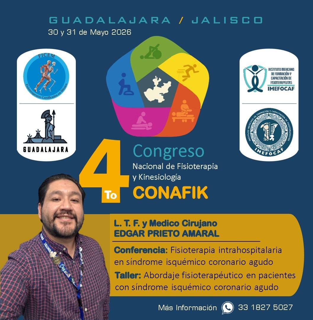 user3-free-img edgar prieto