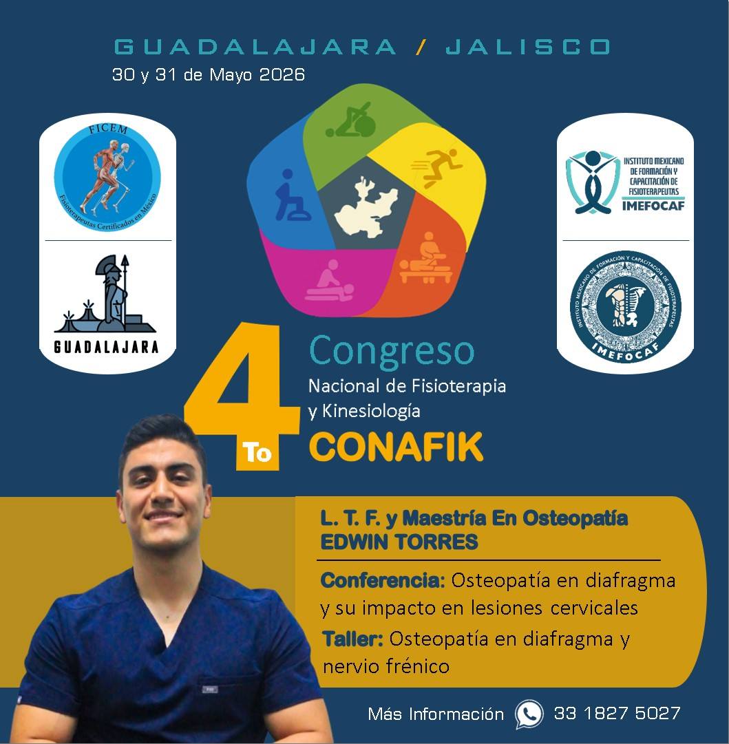 Inicio edwin torres