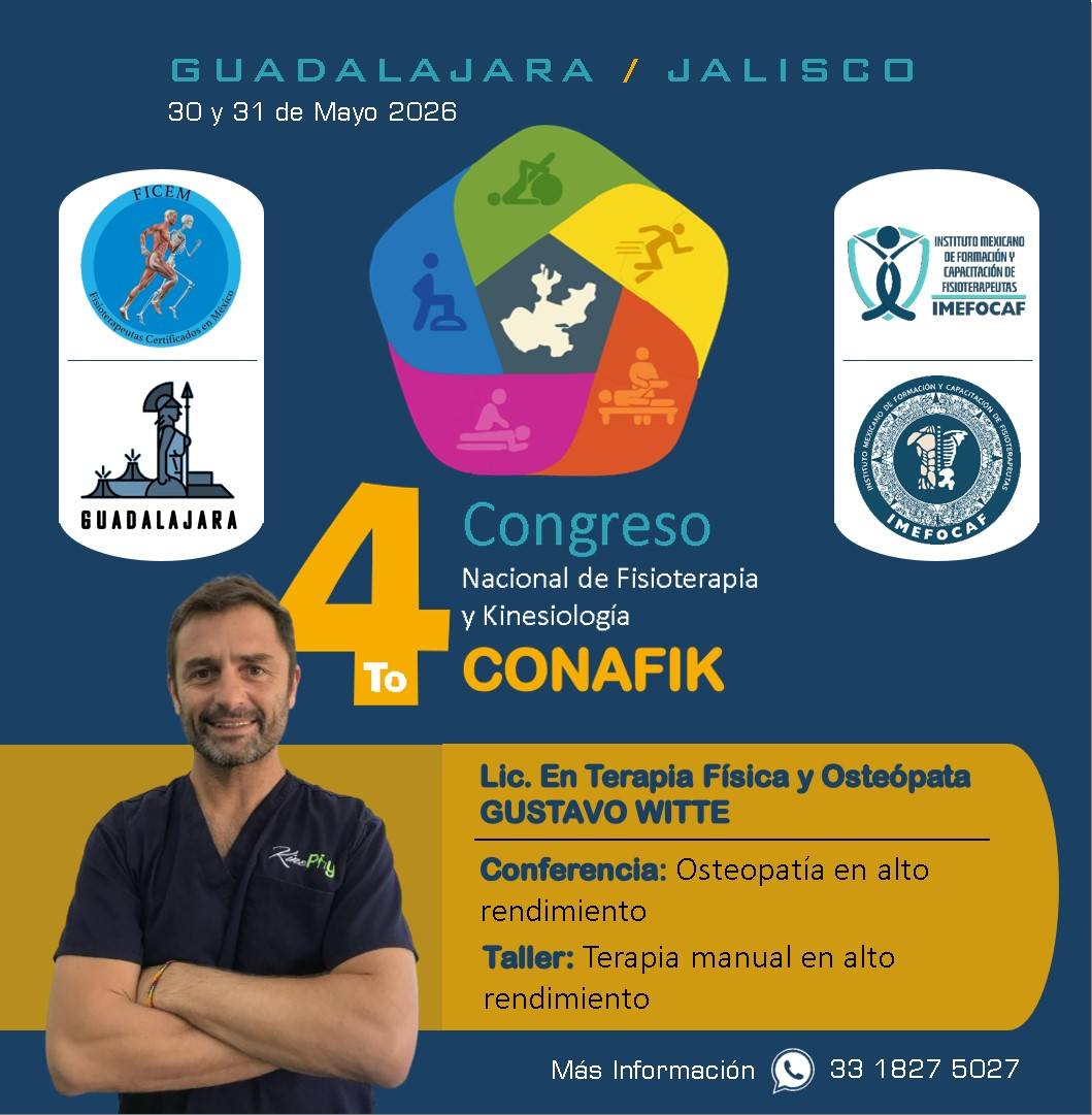 Inicio gustavo witte