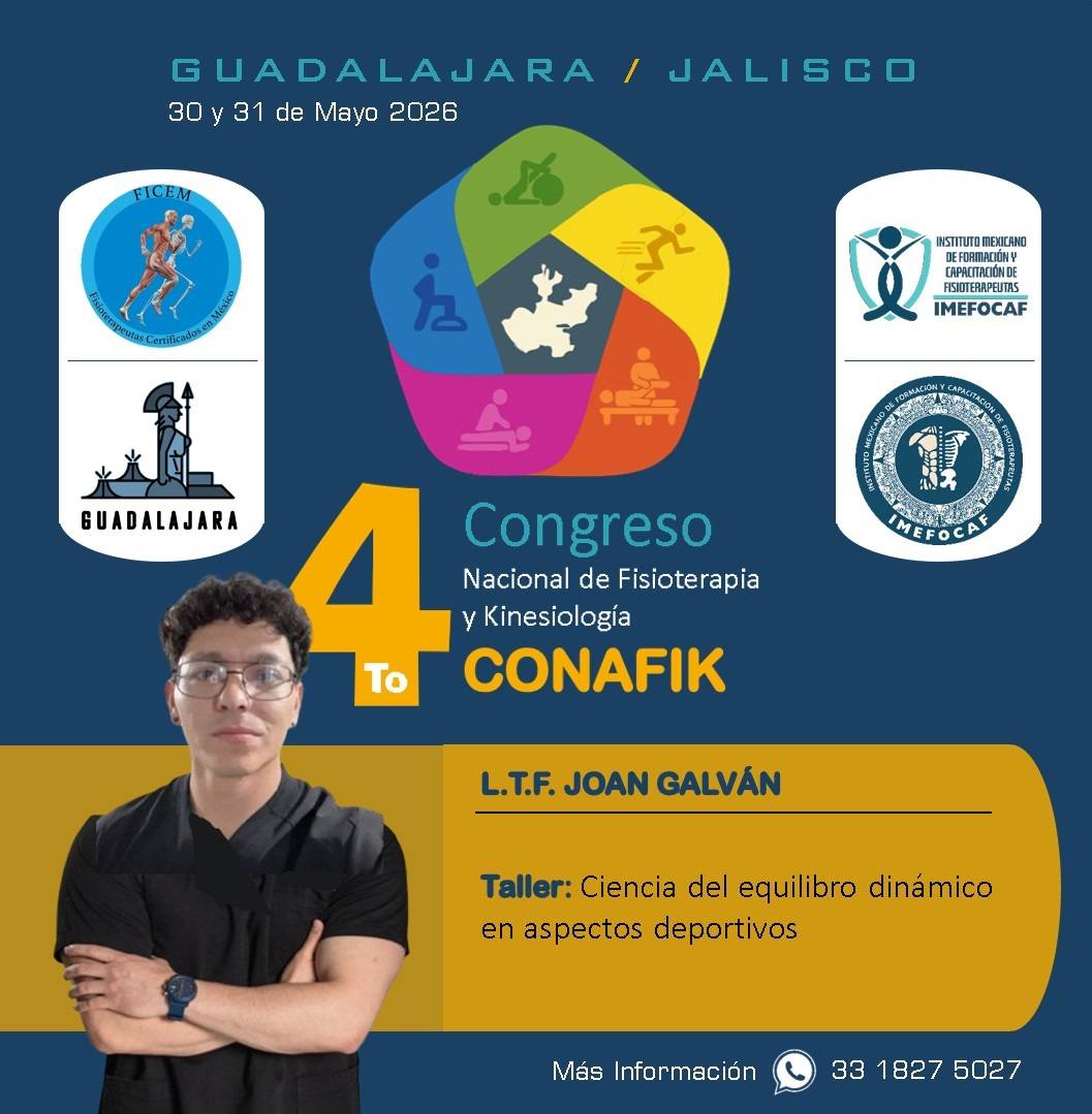Inicio joan galvan