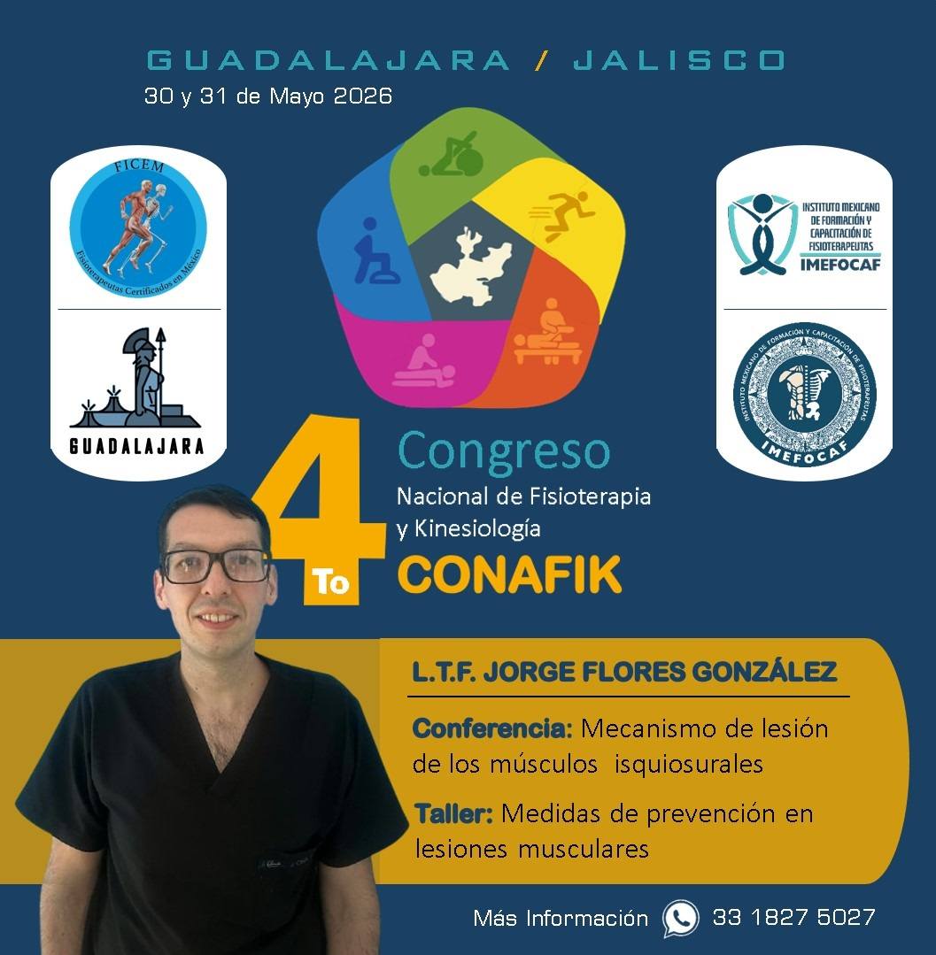 Inicio jorge flores