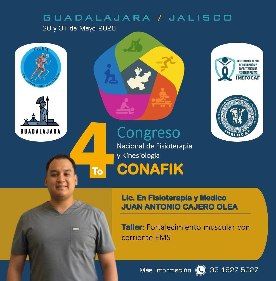 user3-free-img juan cajero