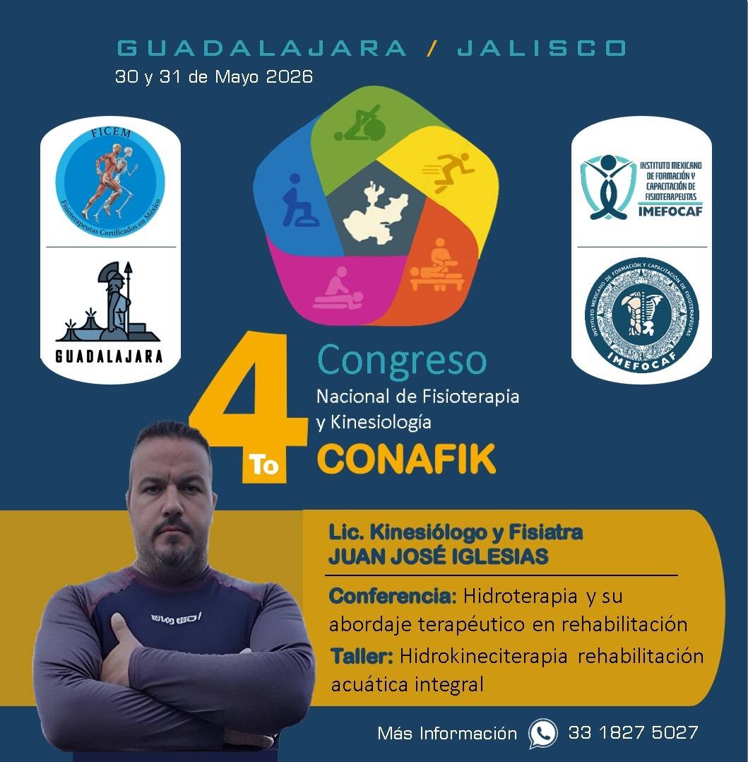 user3-free-img juan iglesias