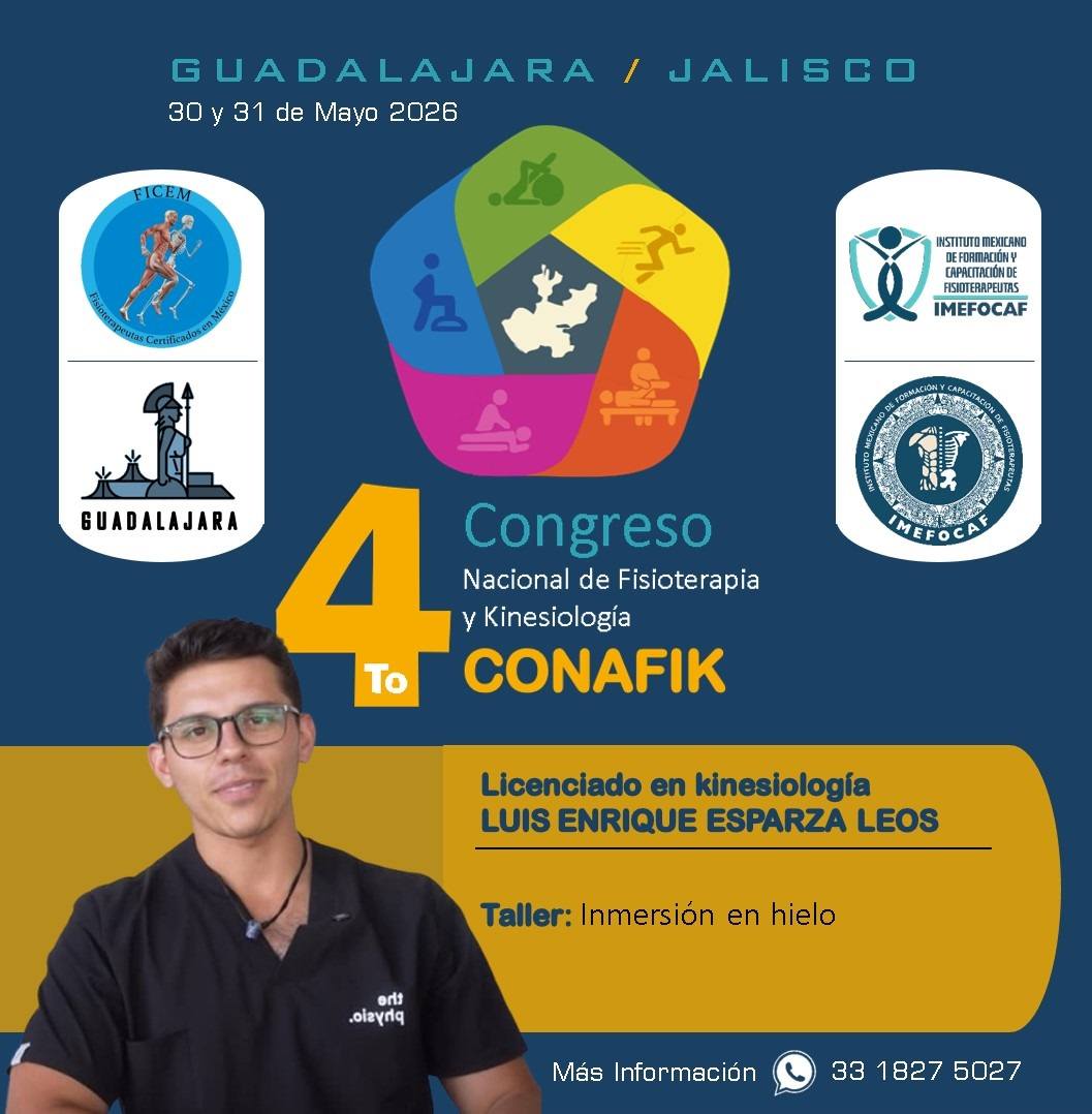 Inicio luis enrique esparza