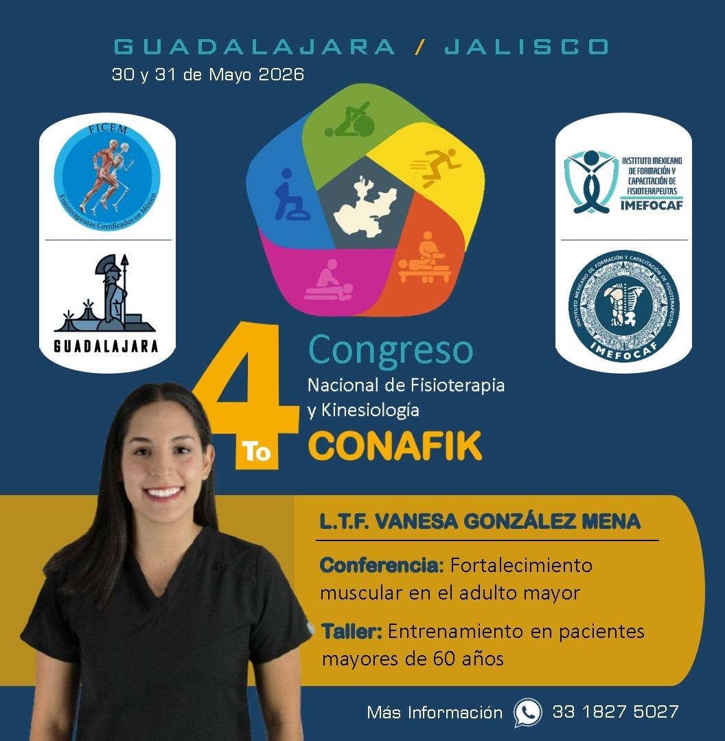 user3-free-img vanesa gonzalez