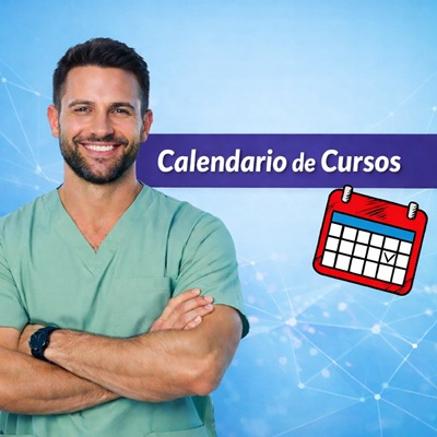 Inicio calendario